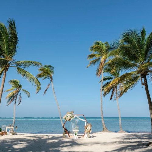 punta_cana_elopement-1