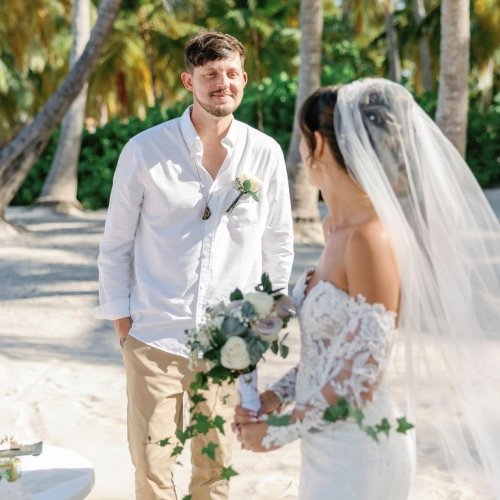 punta_cana_elopement-12