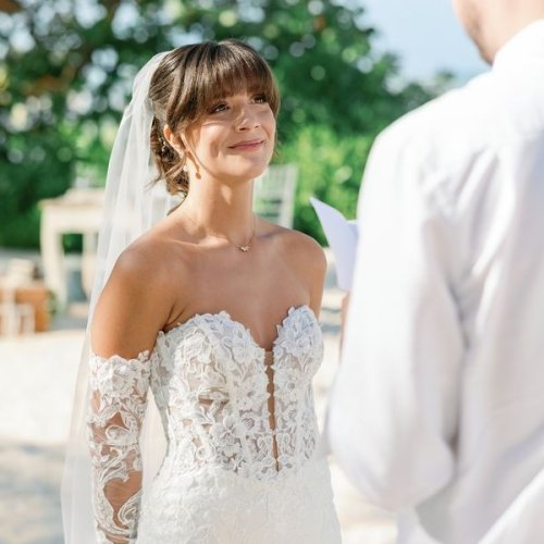punta_cana_elopement-15
