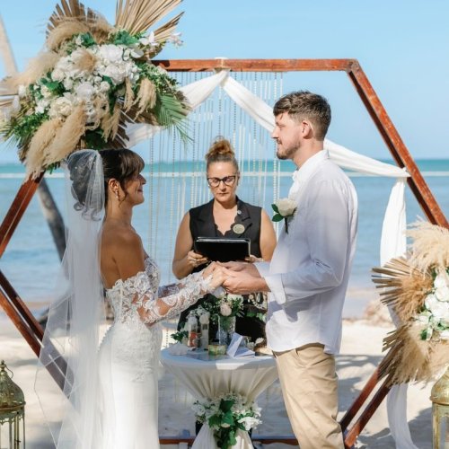 punta_cana_elopement-19