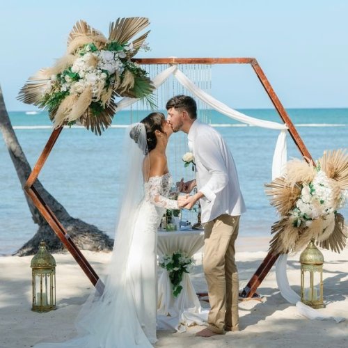 punta_cana_elopement-23