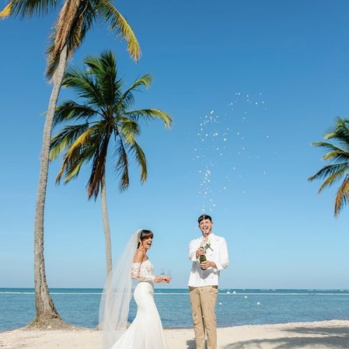 punta_cana_elopement-30