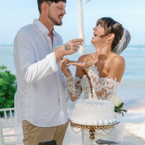 punta_cana_elopement-36