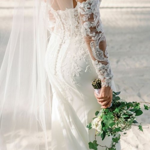 punta_cana_elopement-46