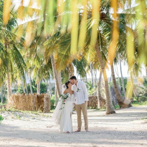 punta_cana_elopement-50