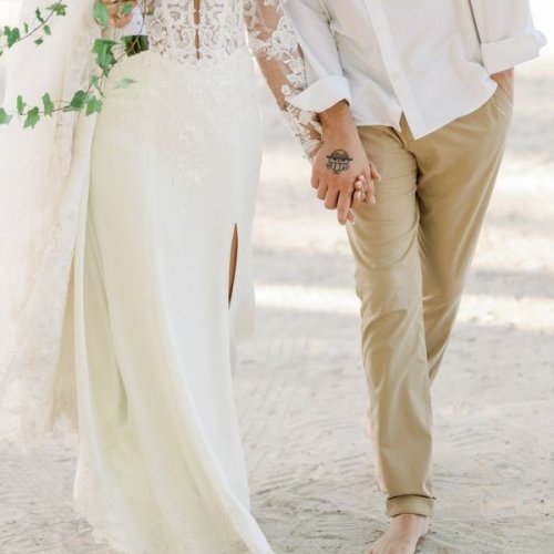punta_cana_elopement-51