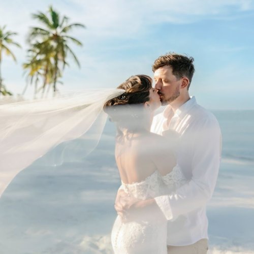 punta_cana_elopement-57