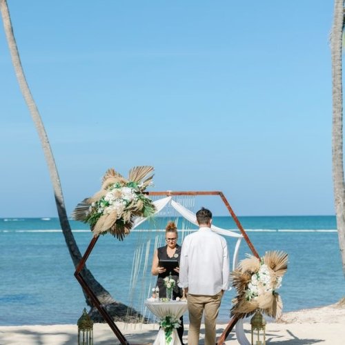 punta_cana_elopement-6