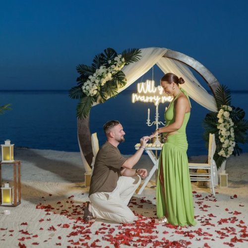 punta_cana_proposal-10