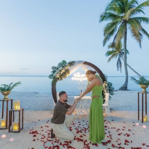 punta_cana_proposal-4