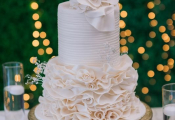 punta_cana_wedding-10