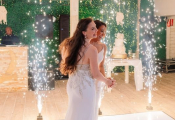 punta_cana_wedding-100