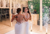 punta_cana_wedding-101