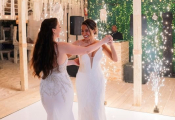 punta_cana_wedding-102