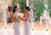 punta_cana_wedding-103
