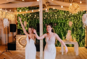 punta_cana_wedding-104