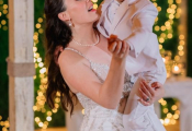 punta_cana_wedding-105