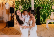 punta_cana_wedding-106