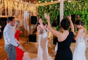 punta_cana_wedding-107