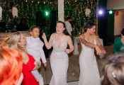 punta_cana_wedding-108