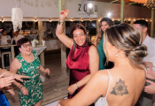 punta_cana_wedding-109