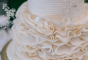 punta_cana_wedding-11
