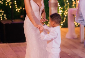 punta_cana_wedding-110
