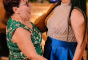 punta_cana_wedding-111