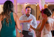 punta_cana_wedding-113