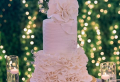 punta_cana_wedding-115