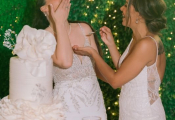 punta_cana_wedding-117