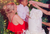 punta_cana_wedding-118