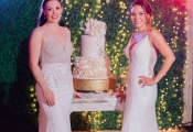 punta_cana_wedding-119