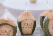 punta_cana_wedding-12