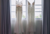 punta_cana_wedding-13
