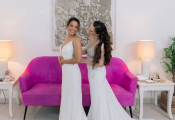 punta_cana_wedding-19