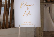 punta_cana_wedding-2