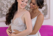 punta_cana_wedding-21