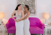 punta_cana_wedding-22