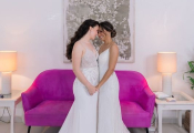 punta_cana_wedding-28