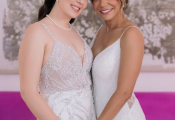 punta_cana_wedding-29