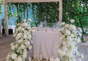 punta_cana_wedding-3