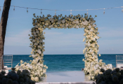 punta_cana_wedding-31