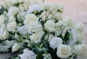 punta_cana_wedding-32