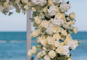 punta_cana_wedding-33