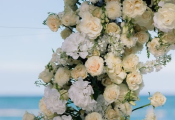 punta_cana_wedding-34