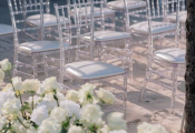 punta_cana_wedding-35