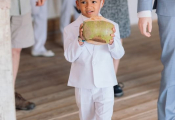 punta_cana_wedding-36