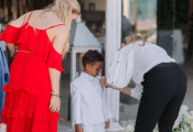 punta_cana_wedding-37