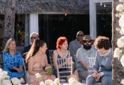 punta_cana_wedding-38